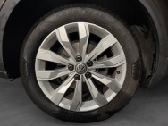 VOLKSWAGEN d'occasion T-ROC 1.5 TSI 150 LOUNGE BUSINESS DSG de 2019