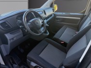 TOYOTA d'occasion PROACE FOURGON MEDIUM 120 D-4D BUSINESS BA de 2017