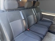 TOYOTA d'occasion PROACE FOURGON MEDIUM 120 D-4D BUSINESS BA de 2017