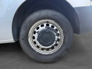 TOYOTA d'occasion PROACE FOURGON MEDIUM 120 D-4D BUSINESS BA de 2017