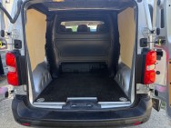TOYOTA d'occasion PROACE FOURGON MEDIUM 120 D-4D BUSINESS BA de 2017