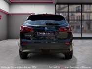NISSAN d'occasion QASHQAI II 1.3 DIG-T 160 ACENTA PH2 de 2019 Les