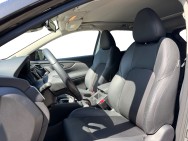 NISSAN d'occasion QASHQAI II 1.3 DIG-T 160 ACENTA PH2 de 2019 Les