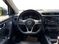 NISSAN d'occasion QASHQAI II 1.3 DIG-T 160 ACENTA PH2 de 2019 Les