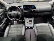 CITROEN d'occasion C5 1.2 PURE TECH 130 LIVE EAT de 2023 Pau (64)﻿