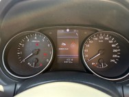NISSAN d'occasion QASHQAI II 1.3 DIG-T 160 ACENTA PH2 de 2019 Les