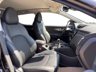 NISSAN d'occasion QASHQAI II 1.3 DIG-T 160 ACENTA PH2 de 2019 Les