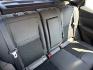 NISSAN d'occasion QASHQAI II 1.3 DIG-T 160 ACENTA PH2 de 2019 Les