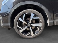 NISSAN d'occasion QASHQAI II 1.3 DIG-T 160 ACENTA PH2 de 2019 Les