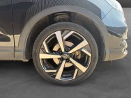 NISSAN d'occasion QASHQAI II 1.3 DIG-T 160 ACENTA PH2 de 2019 Les
