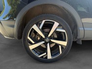 NISSAN d'occasion QASHQAI II 1.3 DIG-T 160 ACENTA PH2 de 2019 Les