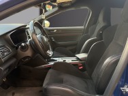 RENAULT d'occasion MEGANE RENAULT MEGANE TCE 140 RS LINE EDC de 2021