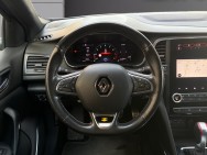 RENAULT d'occasion MEGANE RENAULT MEGANE TCE 140 RS LINE EDC de 2021