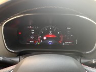 RENAULT d'occasion MEGANE RENAULT MEGANE TCE 140 RS LINE EDC de 2021