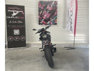 KTM d'occasion 125DUKE 125 DUKE de 2022 Les Sables d'Olonne (85)﻿