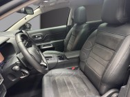 CITROEN d'occasion C5 1.2 PURE TECH 130 LIVE EAT de 2023 Pau (64)﻿