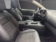 CITROEN d'occasion C5 1.2 PURE TECH 130 LIVE EAT de 2023 Pau (64)﻿