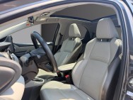 TOYOTA d'occasion YARIS 116 iconic de 2021 Toulouse Sud (31)﻿