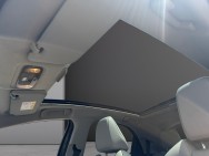 TOYOTA d'occasion YARIS 116 iconic de 2021 Toulouse Sud (31)﻿