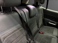 CITROEN d'occasion C5 1.2 PURE TECH 130 LIVE EAT de 2023 Pau (64)﻿