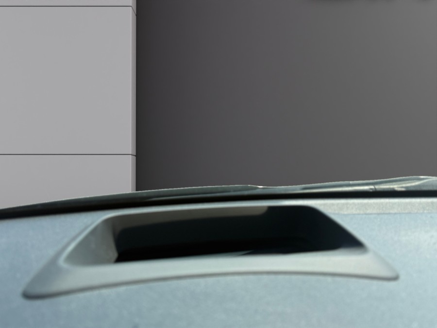 TOYOTA d'occasion YARIS 116 iconic de 2021 Toulouse Sud (31)﻿