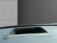 TOYOTA d'occasion YARIS 116 iconic de 2021 Toulouse Sud (31)﻿