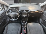 OPEL d'occasion CORSA 1.2 70 GRAPHITE de 2017 Cannes (06)﻿