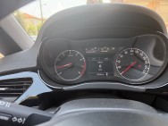 OPEL d'occasion CORSA 1.2 70 GRAPHITE de 2017 Cannes (06)﻿