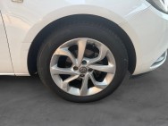 OPEL d'occasion CORSA 1.2 70 GRAPHITE de 2017 Cannes (06)﻿