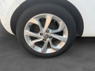 OPEL d'occasion CORSA 1.2 70 GRAPHITE de 2017 Cannes (06)﻿