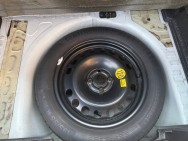 OPEL d'occasion CORSA 1.2 70 GRAPHITE de 2017 Cannes (06)﻿