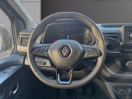 RENAULT d'occasion TRAFIC CA L2H1 3T 2.0 BLUE DCI 130 de 2023
