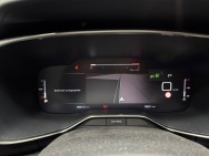 CITROEN d'occasion C5 1.2 PURE TECH 130 LIVE EAT de 2023 Pau (64)﻿