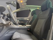 PEUGEOT d'occasion 3008 I MONOSPACE 2.0 HDI 16V 150 ROLLAND GARROS de