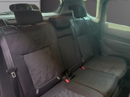 PEUGEOT d'occasion 3008 I MONOSPACE 2.0 HDI 16V 150 ROLLAND GARROS de