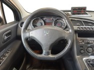 PEUGEOT d'occasion 3008 I MONOSPACE 2.0 HDI 16V 150 ROLLAND GARROS de