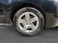 PEUGEOT d'occasion 3008 I MONOSPACE 2.0 HDI 16V 150 ROLLAND GARROS de