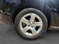 PEUGEOT d'occasion 3008 I MONOSPACE 2.0 HDI 16V 150 ROLLAND GARROS de