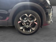 CITROEN d'occasion C5 1.2 PURE TECH 130 LIVE EAT de 2023 Pau (64)﻿