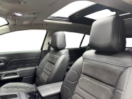 CITROEN d'occasion C5 1.2 PURE TECH 130 LIVE EAT de 2023 Pau (64)﻿