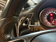 MERCEDES d'occasion CLASSE A A250 WHITE ART EDITION BA de 2017