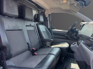 PEUGEOT d'occasion EXPERT FOURGON STANDARD 2.0 BLUE HDI 180 PREMIUM