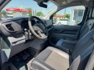 PEUGEOT d'occasion EXPERT FOURGON STANDARD 2.0 BLUE HDI 180 PREMIUM