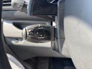 PEUGEOT d'occasion EXPERT FOURGON STANDARD 2.0 BLUE HDI 180 PREMIUM