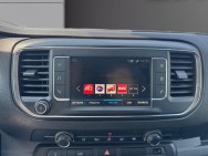 PEUGEOT d'occasion EXPERT FOURGON STANDARD 2.0 BLUE HDI 180 PREMIUM