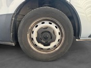 RENAULT d'occasion TRAFIC CA L2H1 3T 2.0 BLUE DCI 130 de 2023