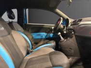FIAT d'occasion 500 1.2 8v 69ch S de 2014 Montpellier (34)﻿