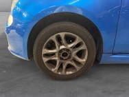 FIAT d'occasion 500 1.2 8v 69ch S de 2014 Montpellier (34)﻿