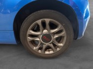 FIAT d'occasion 500 1.2 8v 69ch S de 2014 Montpellier (34)﻿