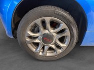 FIAT d'occasion 500 1.2 8v 69ch S de 2014 Montpellier (34)﻿